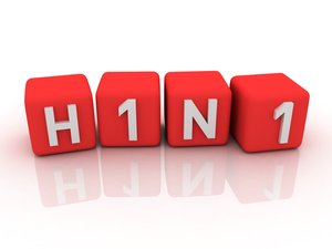 战略规划